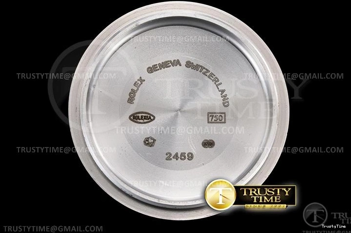 1230 RelaxedFit ROLCEL078A – Cellini Time 888